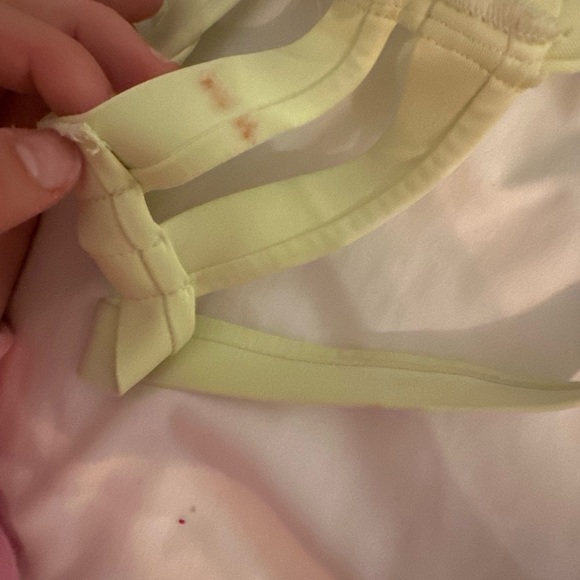 COPY - VITAMIN A BIKINI - Picture 4 of 5